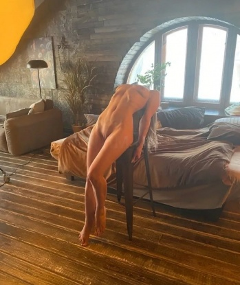 Анкета проститутки Серафима - город Терекли-Мектеб, 32 года, №6082